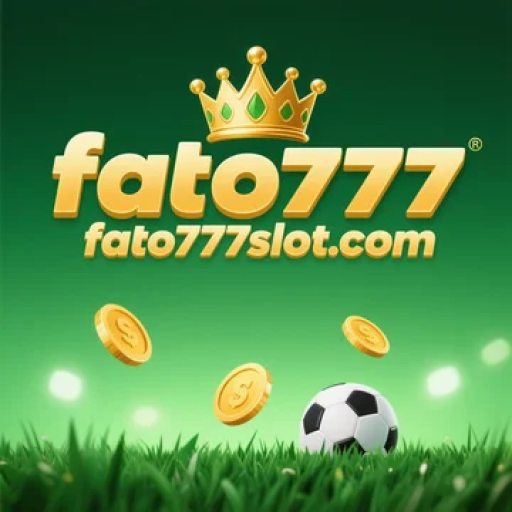 fato777